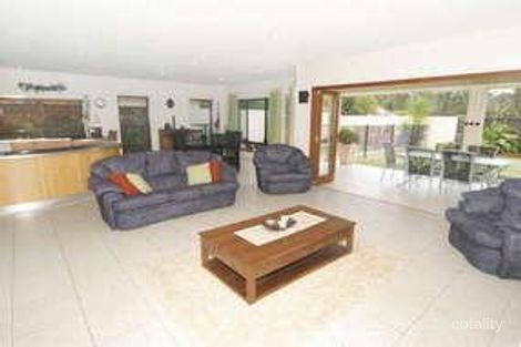 Property photo of 33 Rainsford Place Buderim QLD 4556