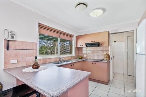 Property photo of 8 Ruby Street Cooroy QLD 4563