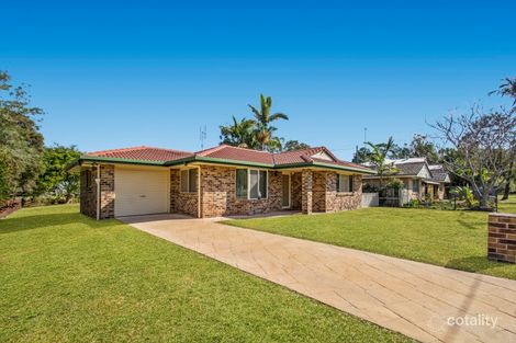 8 Ruby St, Cooroy, QLD 4563