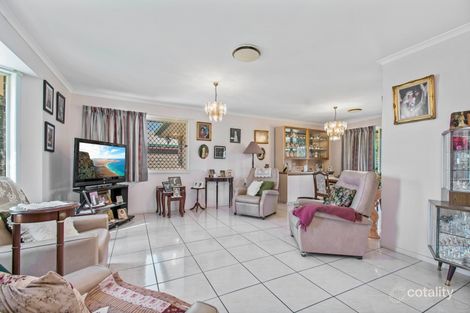 Property photo of 8 Ruby Street Cooroy QLD 4563