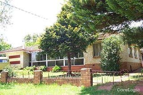 Property photo of 14 Partridge Street East Toowoomba QLD 4350