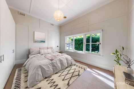 Property photo of 7 Ewart Street Malvern VIC 3144