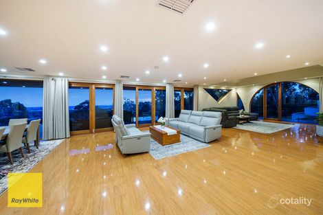 Property photo of 99 Temby Avenue Kalamunda WA 6076