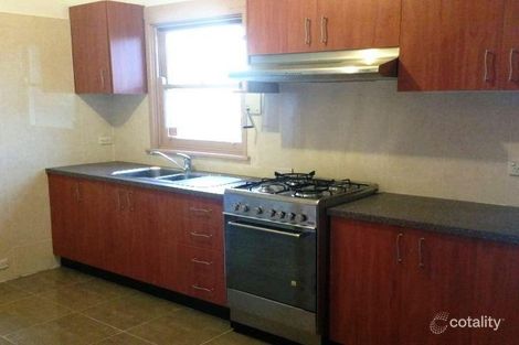 Property photo of 3 Low Street Smithfield NSW 2164
