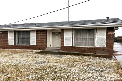 1/38 Adelaide St, Albion, VIC 3020