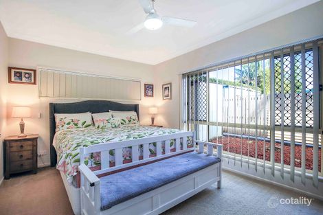 Property photo of 21 Hunter Lane Bald Hills QLD 4036