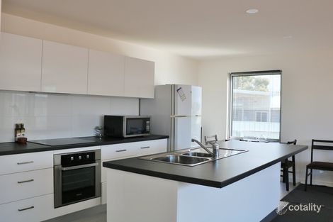 Property photo of 1/28 Petrel Place Stieglitz TAS 7216