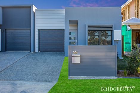 55 Ironbark Way, Narangba, QLD 4504