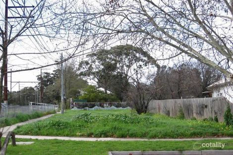 24 Clive St, Alphington, VIC 3078