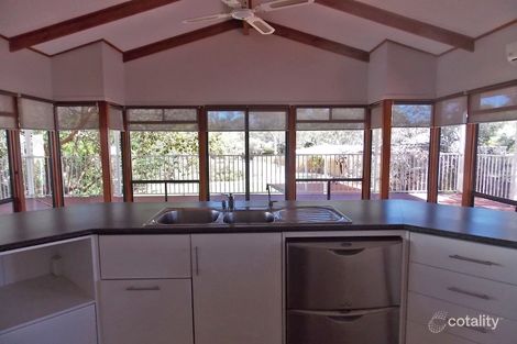 Property photo of 37 Hillside Gardens Desert Springs NT 0870