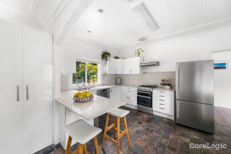Property photo of 49 Powderworks Road North Narrabeen NSW 2101