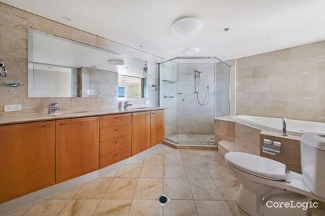 Property photo of 102/74-86 Old Burleigh Road Surfers Paradise QLD 4217