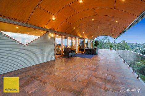 Property photo of 99 Temby Avenue Kalamunda WA 6076