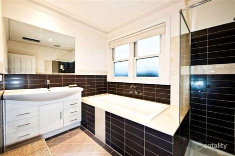 Property photo of 49 Wellington Street West Footscray VIC 3012