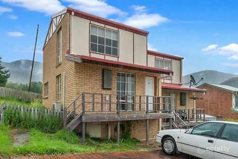 Property photo of 16/315 Tolosa Street Glenorchy TAS 7010