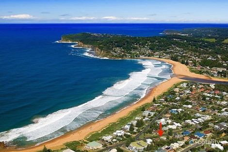 Property photo of 21 Elgata Avenue North Avoca NSW 2260