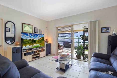 Property photo of 21 Hunter Lane Bald Hills QLD 4036