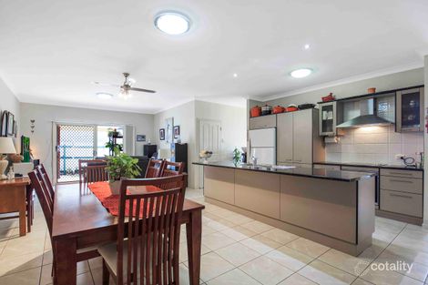 Property photo of 21 Hunter Lane Bald Hills QLD 4036