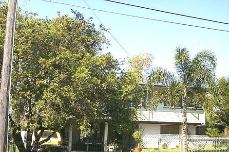 11 Highbury St, Acacia Ridge, QLD 4110