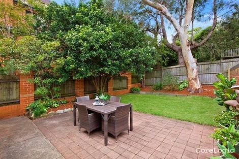 Property photo of 67 Market Street Randwick NSW 2031