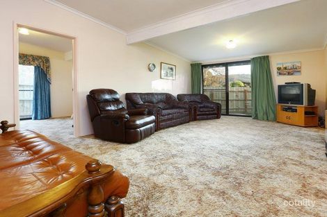 Property photo of 67 Fig Street Dromana VIC 3936