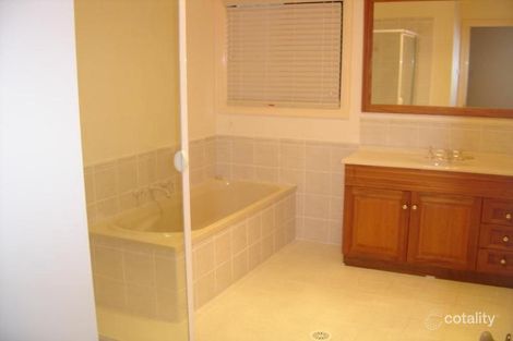 Property photo of 6 Jacky Close Belmont NSW 2280