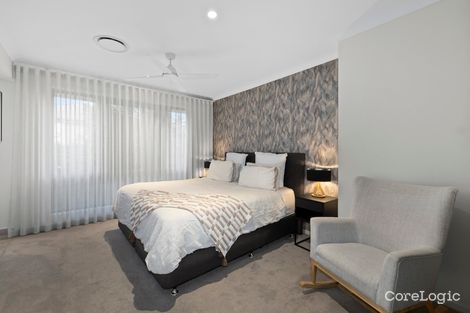 Property photo of 75 Brockman Drive Upper Kedron QLD 4055