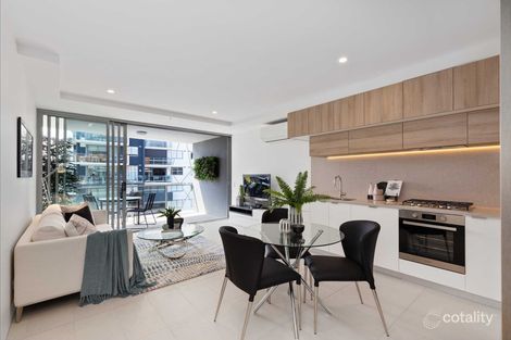 402/43 Ferry Rd, West End, QLD 4101