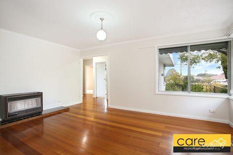 Property photo of 1 Paringa Court Frankston VIC 3199