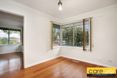 Property photo of 1 Paringa Court Frankston VIC 3199