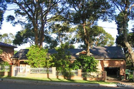 Property photo of 4 Saunders Bay Road Caringbah South NSW 2229