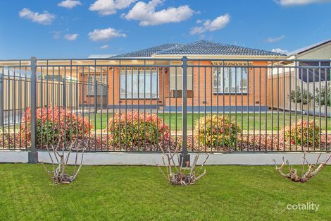 6 Clifford Way, Valley View, SA 5093