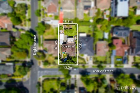 134 Maud St, Balwyn North, VIC 3104