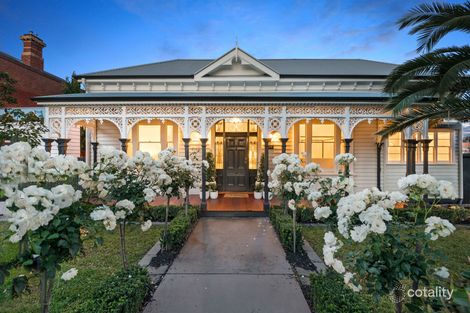 Property photo of 172 Wattle Street Bendigo VIC 3550