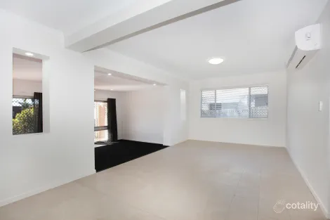 Property photo of 13 Moondarra Crescent Mooloolaba QLD 4557