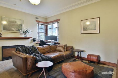 Property photo of 24 Uvadale Grove Kew VIC 3101
