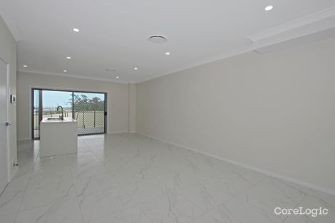 Property photo of 270C Edgar Street Condell Park NSW 2200