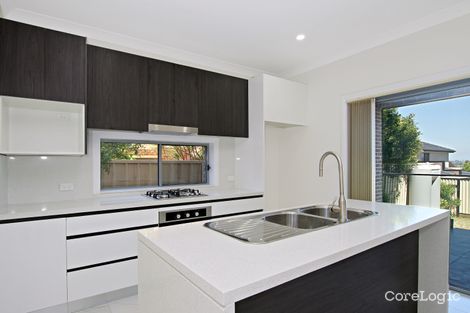 Property photo of 270C Edgar Street Condell Park NSW 2200