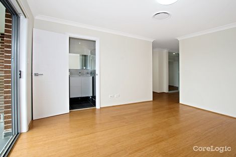 Property photo of 270C Edgar Street Condell Park NSW 2200