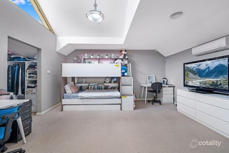 Property photo of 5/52 Little Road Bankstown NSW 2200
