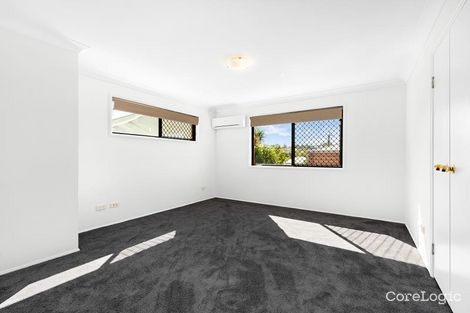 Property photo of 3/20 North Street Newmarket QLD 4051