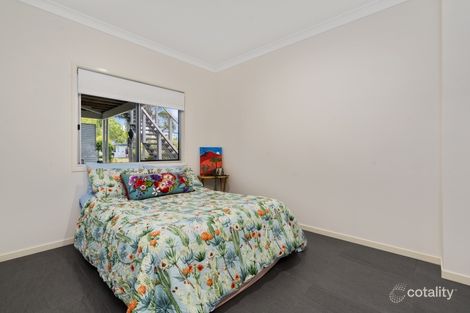 Property photo of 18 Third Avenue Toorbul QLD 4510