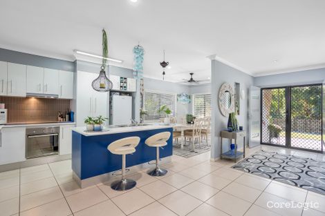 Property photo of 77 Walker Road Bentley Park QLD 4869