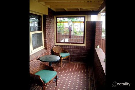 Property photo of 74 Rawson Avenue Bexley NSW 2207