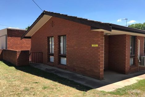 Property photo of 1/63 Murray Street Tumbarumba NSW 2653
