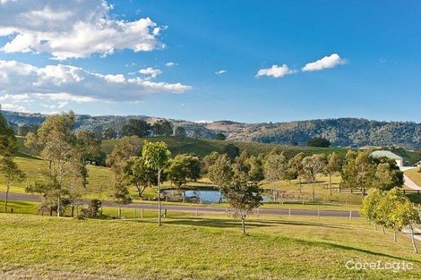 Property photo of 6 Leslie Court King Scrub QLD 4521