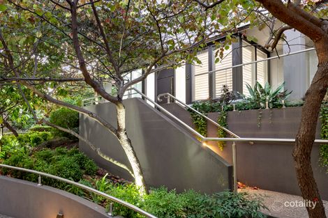 15/111 Banksia St, Eaglemont, VIC 3084