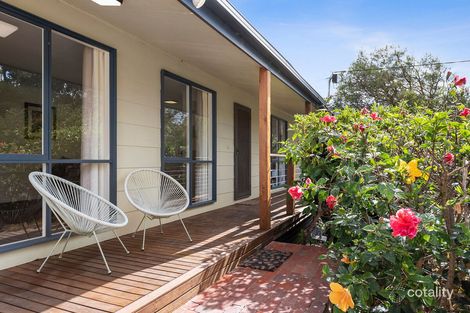 Property photo of 497 Waterfall Gully Road Rosebud VIC 3939