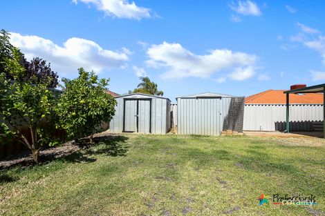 Property photo of 18 Gilroyd Loop Ballajura WA 6066