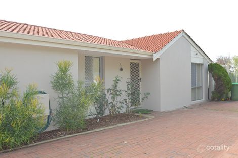 Property photo of 41 Morley Drive East Morley WA 6062